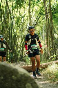 BIB: 
                            <button type="button" onclick="openModal(28019147)" class="btn btn-primary btn-sm float-right btn-popup" data-toggle="modal" data-target=".modal-high-quality">
                        <i class="fas fa-shopping-cart"></i> Add to Cart
                    </button>
                                            <button type="button" onclick="isThisMe(28019147, true)" class="btn btn-success btn-sm float-right btn-popup btn-isme hidden" data-toggle="tooltip" data-placement="bottom" title="นี่คือรูปของคุณใช่ไหม คลิกที่นี่เพื่อเอาเข้าอัลบั้ม">
                        <i class="fas fa-plus"></i> Add to album
                    </button>
                    <button type="button" onclick="isThisMe(28019147, false)" class="btn btn-warning btn-sm float-right btn-popup btn-isnotme hidden">
                        <i class="fas fa-ban"></i> Remove from album
                    </button>